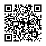 QR�R�[�h