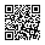 QR�R�[�h