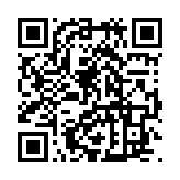QR�R�[�h
