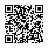 QR�R�[�h