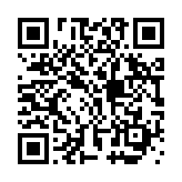 QR�R�[�h