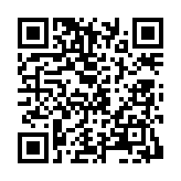 QR�R�[�h