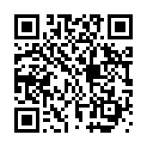 QR�R�[�h