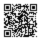 QR�R�[�h