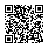 QR�R�[�h