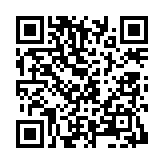 QR�R�[�h