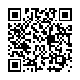 QR�R�[�h