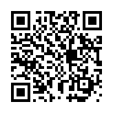 QR�R�[�h