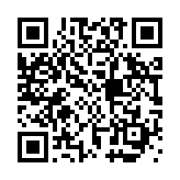 QR�R�[�h