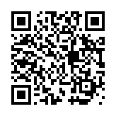 QR�R�[�h
