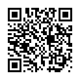 QR�R�[�h