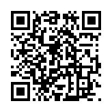 QR�R�[�h