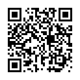 QR�R�[�h