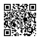 QR�R�[�h