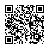 QR�R�[�h