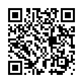 QR�R�[�h