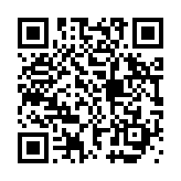 QR�R�[�h