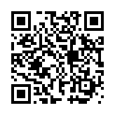QR�R�[�h
