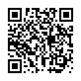 QR�R�[�h