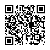 QR�R�[�h