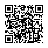 QR�R�[�h