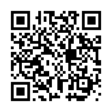 QR�R�[�h