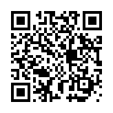QR�R�[�h