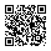QR�R�[�h