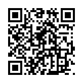 QR�R�[�h