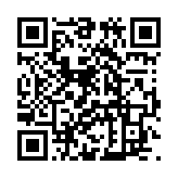 QR�R�[�h