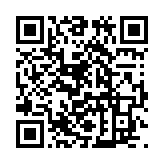 QR�R�[�h