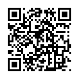 QR�R�[�h
