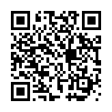 QR�R�[�h