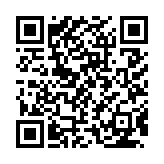QR�R�[�h