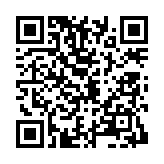 QR�R�[�h