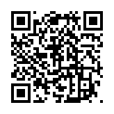 QR�R�[�h