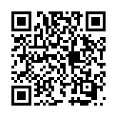 QR�R�[�h