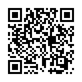 QR�R�[�h