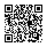 QR�R�[�h