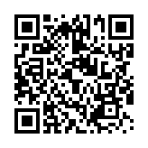 QR�R�[�h