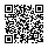 QR�R�[�h