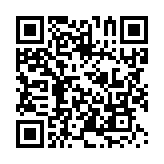 QR�R�[�h