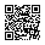 QR�R�[�h