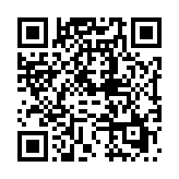 QR�R�[�h