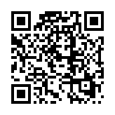 QR�R�[�h