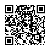 QR�R�[�h