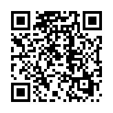QR�R�[�h