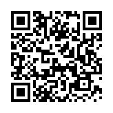 QR�R�[�h