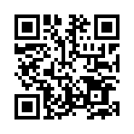 QR�R�[�h