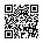 QR�R�[�h